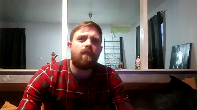 Bikerhot883hd online show from December 2025 03:41:02 PM