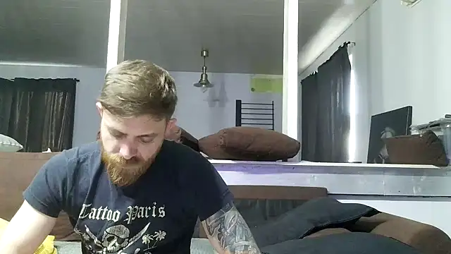 Bikerhot883hd online show from April 2026 04:14:01 PM