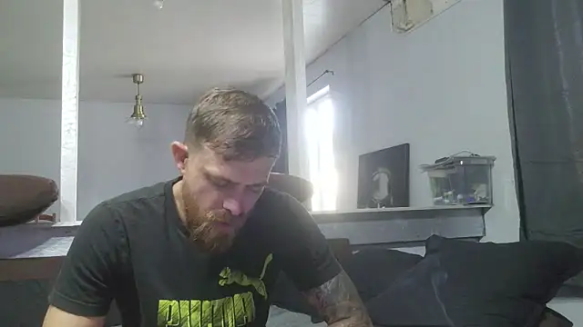 Bikerhot883hd online show from June 2026 05:38:02 PM