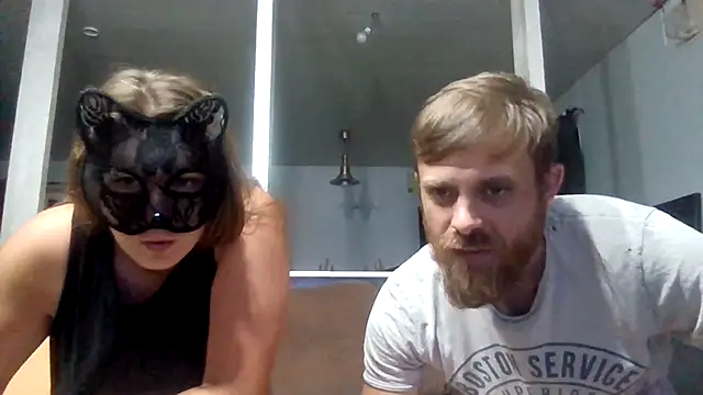 Bikerhot883hd online show from July 2026 10:01:02 PM