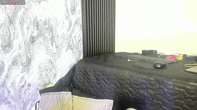 GisellHolden  online show from September 2025 04:45:01 AM