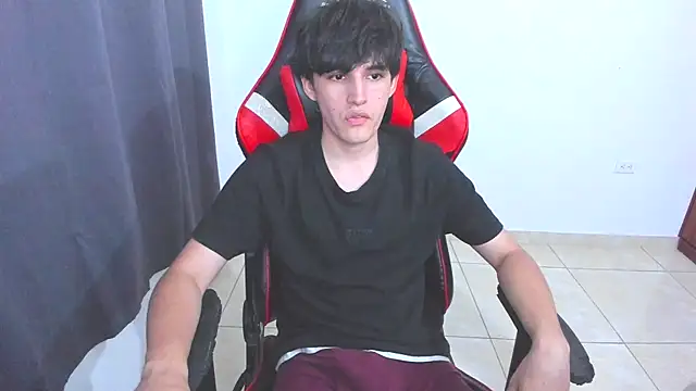 eren 188 online show from September 2025 11:48:01 PM