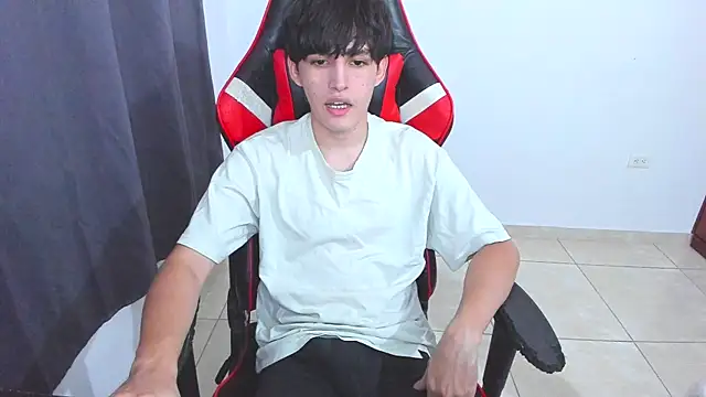 eren 188 online show from September 2025 03:28:01 AM