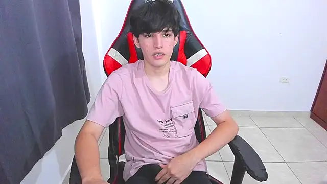 eren 188 online show from September 2025 05:58:02 PM