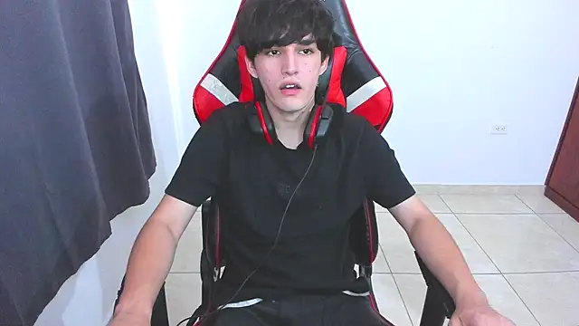 eren 188 online show from September 2025 07:27:01 PM