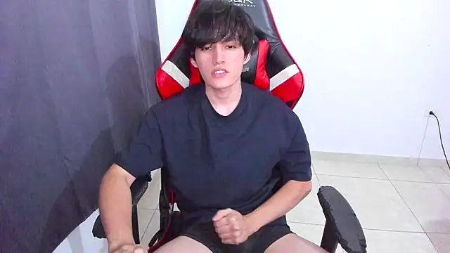 eren 188 online show from November 2025 03:50:01 AM