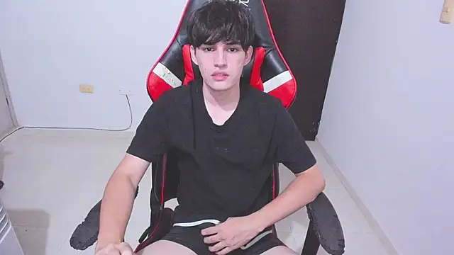 eren 188 online show from December 2025 02:27:01 AM