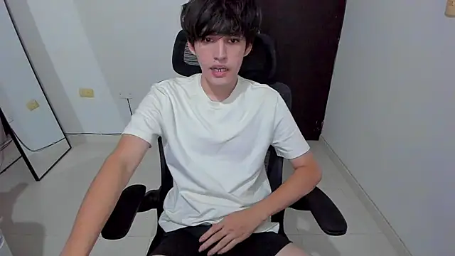 Snapshot of eren_188 chatting on May 2026 02:31:01 AM eren 188 online show from May 2026 02:31:01 AM