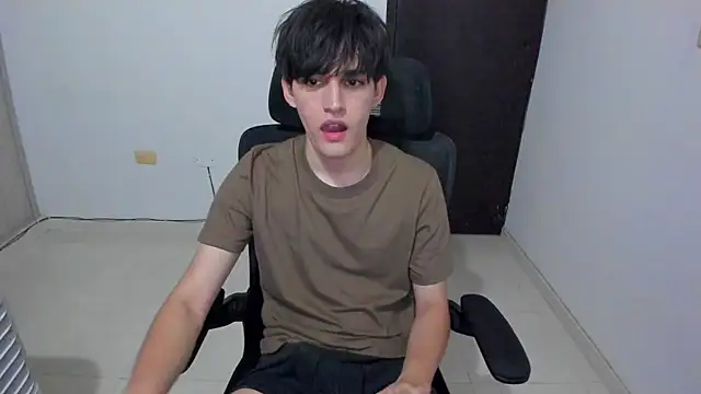 Snapshot of eren_188 chatting on June 2026 03:09:02 AM eren 188 online show from June 2026 03:09:02 AM