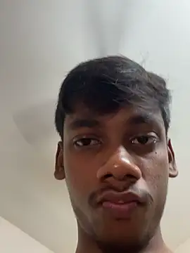 Lustking2406 online show from September 2025 02:19:01 PM