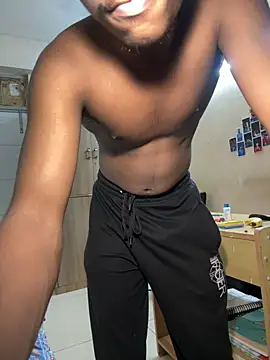 Lustking2406 online show from October 2025 04:49:02 PM