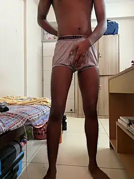 Lustking2406 online show from October 2025 07:18:02 AM