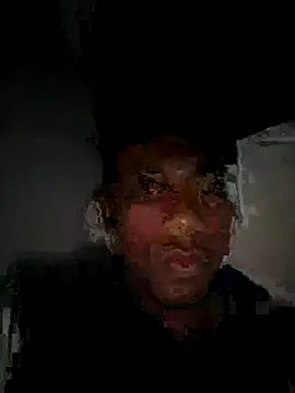 Lustking2406 online show from October 2025 03:51:01 PM