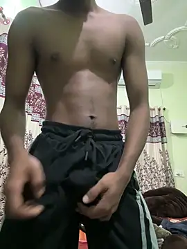 Lustking2406 online show from December 2025 07:10:01 PM