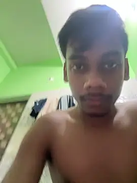 Lustking2406 online show from December 2025 06:43:01 AM