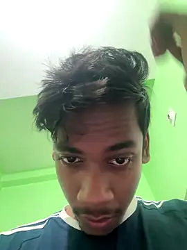 Lustking2406 online show from January 2026 06:37:02 AM