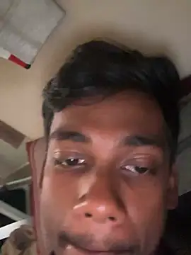 Lustking2406 online show from March 2026 09:59:02 AM