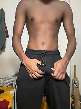 Lustking2406 online show from April 2026 02:25:01 PM