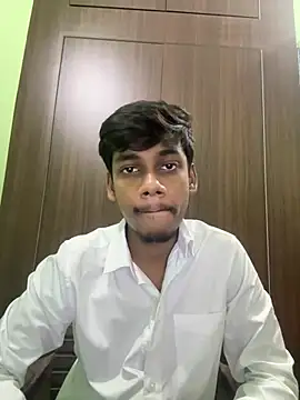 Lustking2406 online show from July 2026 11:27:01 AM