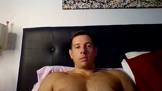 luca23millo90 online show from March 2026 06:14:02 PM