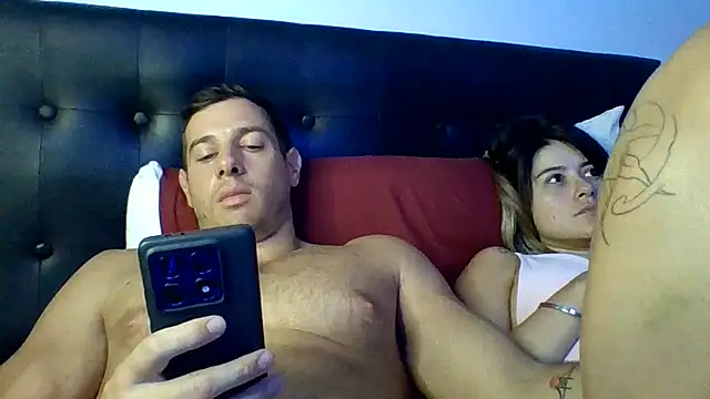 luca23millo90 online show from March 2026 03:45:02 AM