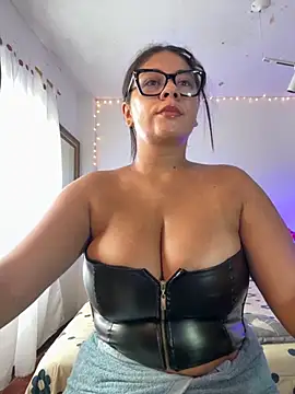 Snapshot of samanthahut1 chatting on September 2025 04:56:01 PM samanthahut1 online show from September 2025 04:56:01 PM