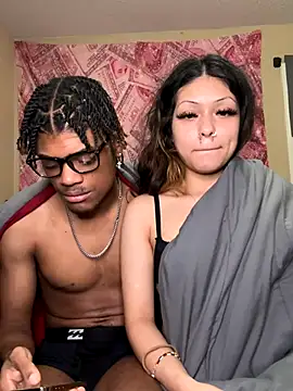 Rxse 10 online show from September 2025 05:36:02 PM