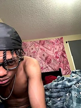 Rxse 10 online show from October 2025 03:05:02 AM