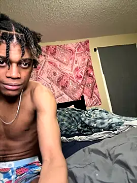 Rxse 10 online show from October 2025 02:22:02 AM