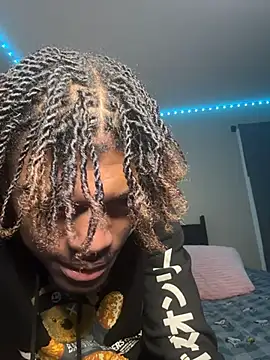 Rxse 10 online show from April 2026 01:39:01 AM