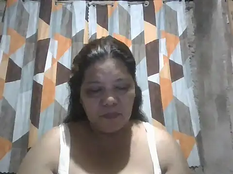 xxbernxxx online show from January 2026 12:29:01 PM