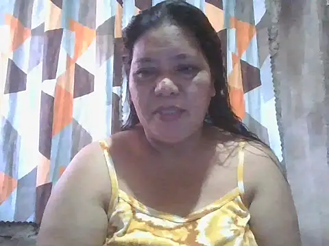 xxbernxxx online show from March 2026 02:28:01 AM