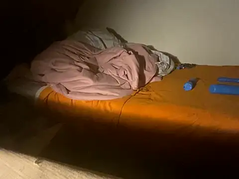 Salon1986 online show from November 2025 01:19:02 AM