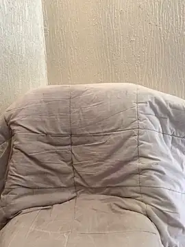 veilofstrength online show from March 2026 09:26:02 AM