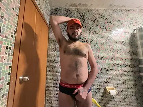 rvc1cld online show from April 2026 04:06:02 AM