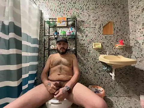 rvc1cld online show from April 2026 10:29:02 AM