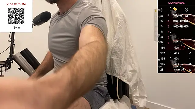 TheDonnyBasilisk online show from March 2026 04:13:02 PM