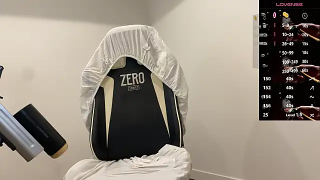 TheDonnyBasilisk online show from March 2026 03:40:01 PM