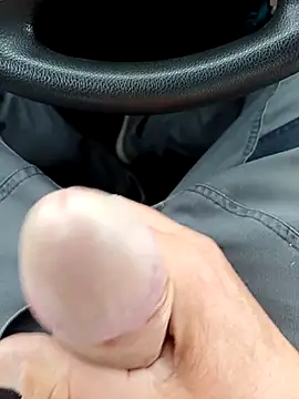 Micki2 online show from September 2025 09:57:01 AM