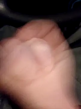 Micki2 online show from January 2026 04:22:02 PM