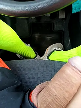 Micki2 online show from March 2026 01:26:01 PM