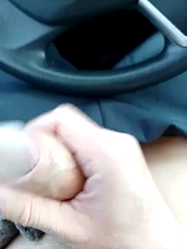 Micki2 online show from March 2026 11:15:02 AM