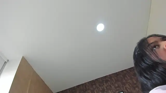 sweet  vanessa1 online show from April 2026 08:17:02 PM