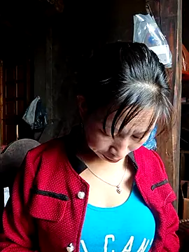 ngocngoc cute online show from November 2025 03:29:02 AM