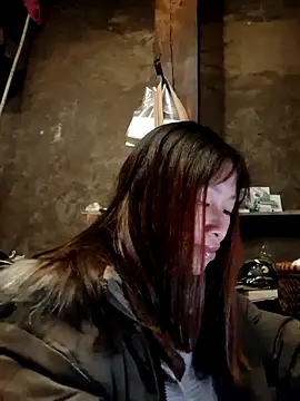 ngocngoc cute online show from November 2025 02:32:01 PM