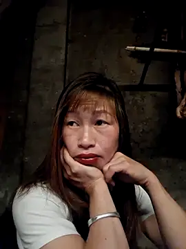 ngocngoc cute online show from February 2026 09:47:02 PM