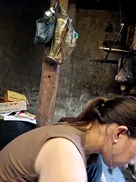 ngocngoc cute online show from March 2026 05:41:01 AM