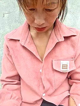 Snapshot of ngocngoc_cute chatting on June 2026 02:34:01 AM ngocngoc cute online show from June 2026 02:34:01 AM