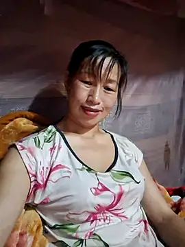 Snapshot of ngocngoc_cute chatting on July 2026 03:22:02 AM ngocngoc cute online show from July 2026 03:22:02 AM