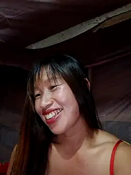 Snapshot of ngocngoc_cute chatting on July 2026 03:04:01 PM ngocngoc cute online show from July 2026 03:04:01 PM